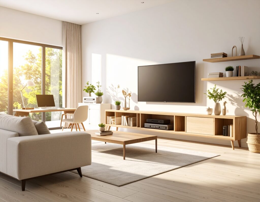 que peut-on alimenter avec un panneau solaire 400 watt