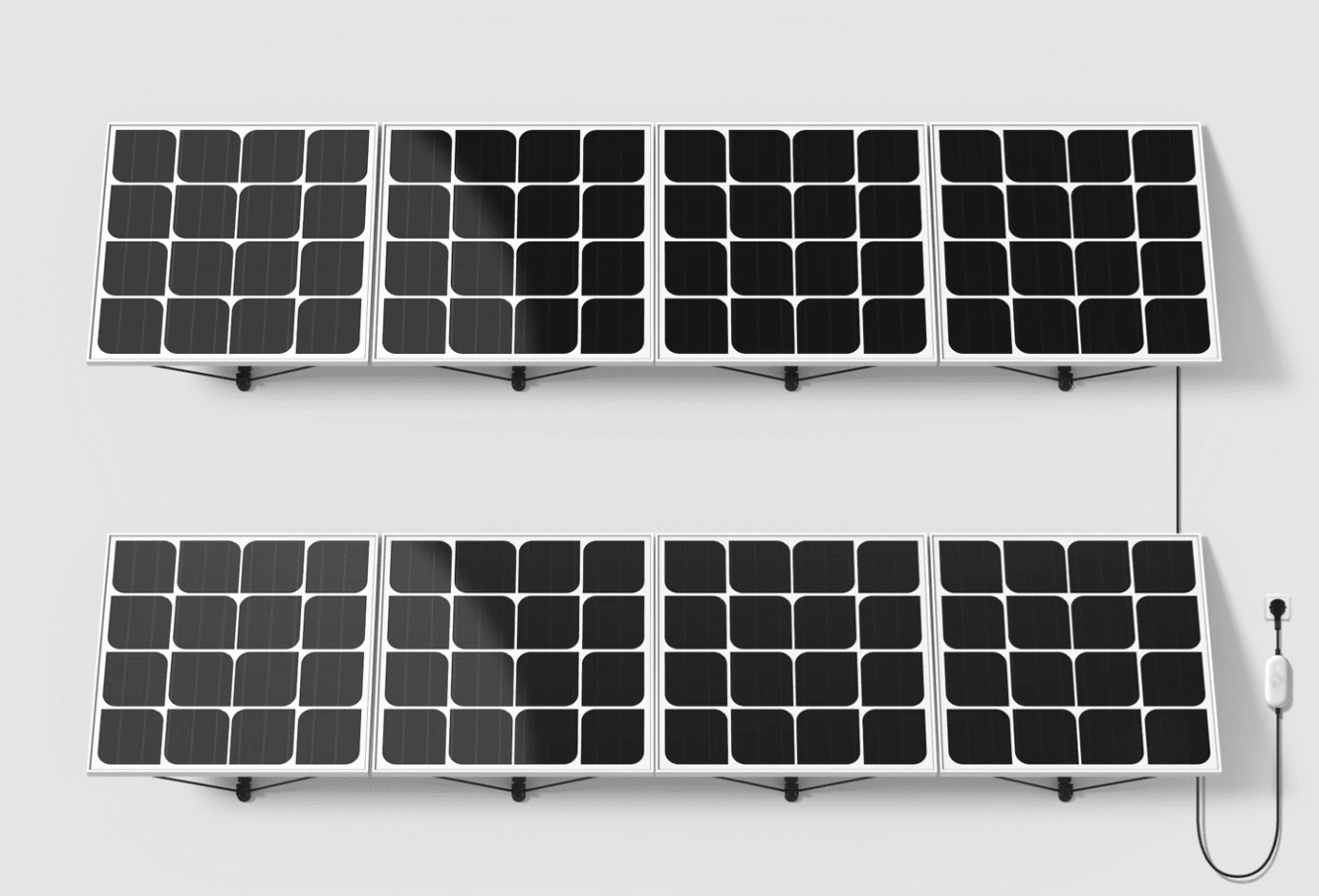 image du beem kit duo